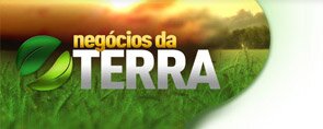 Negócios Terra