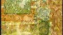 NT_250812_03