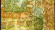 NT_250812_03