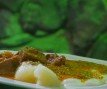 reprodução: Rede Massa