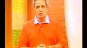 Aulas em Horta Escolar