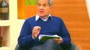Aumenta a Demanda por Florestas de Eucaliptos