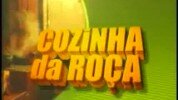 COZINHA da ROÇA