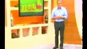 Cursos de Queijos Suíços