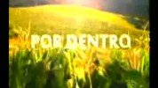 Inicia plantio de soja no Paraná