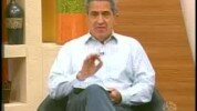 Produção de Araucária e Comercialização