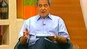 hoje começa a piracema