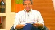 visita de especialistas