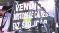 O balanço dos negócios fechados na ExpoLondrina 2013