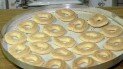 bolachas de fuba
